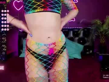 female cam girl tiffany_whootson image #2207535