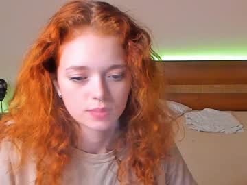 female cam girl olivia_garden image #2323826