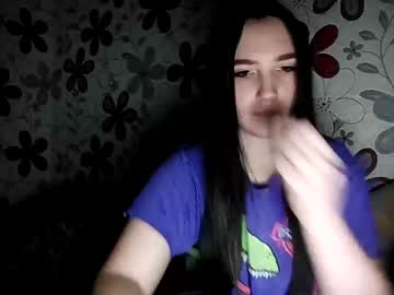 female cam girl blueberry_me image #3932722