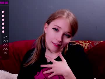 female cam girl esperlunae image #2026477
