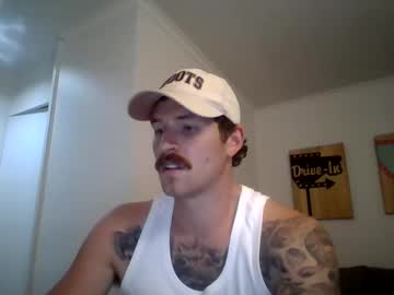 female cam man hajiler image #4061934