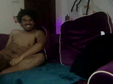female cam couple avrillayla image #1500882