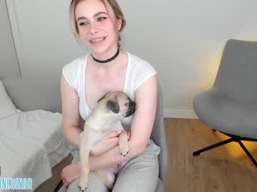 female cam girl laura_sanguinar image #1628206
