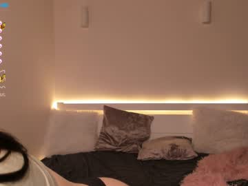 female cam girl w0wgirls image #3688572