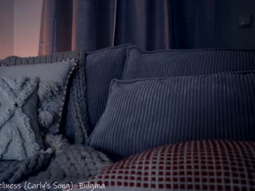 female cam girl x_lily_x image #2727993