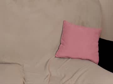 female cam girl aria_diaz image #1967470