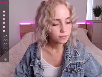 female cam girl janice_sweet image #56955