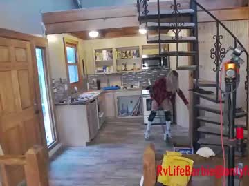 female cam girl rvlifebarbie image #3359653