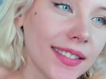 female cam girl beauty_lilit image #1784918
