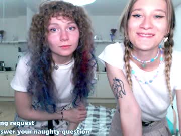 female cam girl kali_the_goddess image #2533192