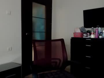 female cam girl hugetittiesgerda image #622323