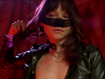 female cam girl chaturbatable image #1212547