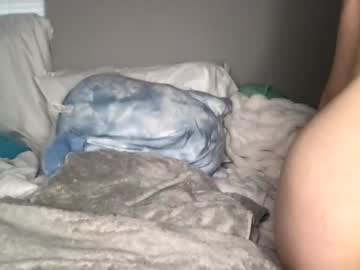 female cam girl babyypixiee image #1738315