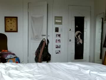 female cam girl chefbaba image #2805244