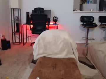 female cam man dreambound image #2379253