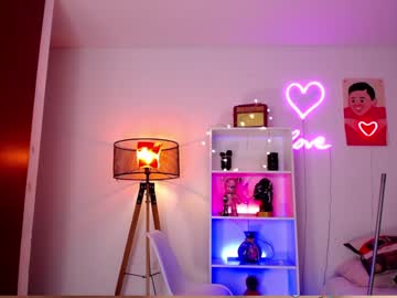 female cam girl lindabluee image #3037129