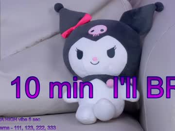 female cam girl sapphirealice image #2981715