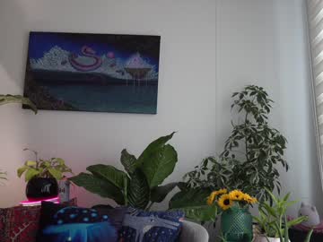 female cam girl beyllove_d image #1268914
