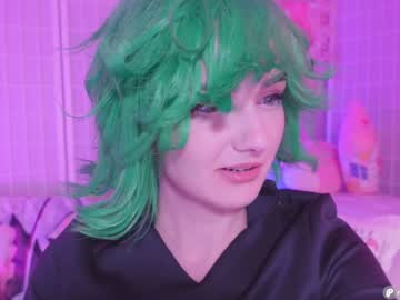 female cam girl finleyfae image #1944954