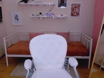 female cam girl madelyn_palmer image #909707