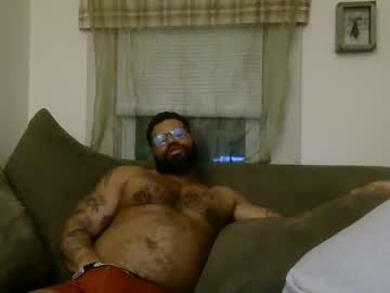 female cam man batewithjake image #3124566