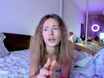 female cam girl oksanafedorova image #1781187