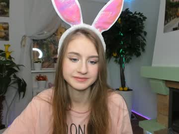 female cam girl elizabeth_wong image #52265