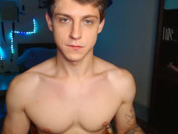 female cam man insider_death image #2689202