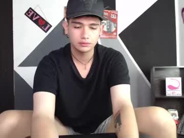 lion_zaynt  webcam