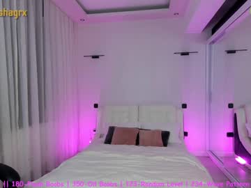 female cam girl haileygrx image #1191360