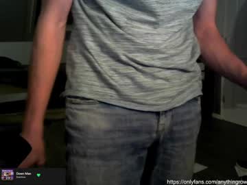 female cam man anythingrp image #1917029