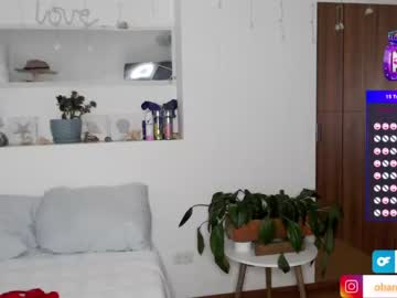 female cam girl ohanna_ image #2133192