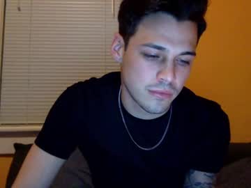 female cam man aidan_ace image #2335887