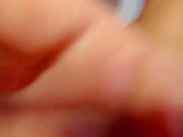 female cam couple pamelaaa_smiith image #1669978