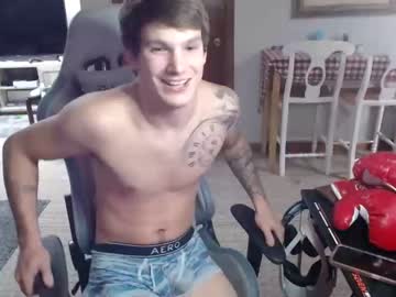 female cam man itzbrodyking image #2664455