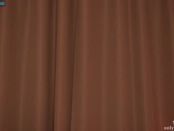 female cam girl ms_seductive image #3429482