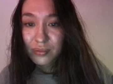 female cam girl ajaforyou image #806377