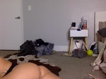swirlgirls304  webcam