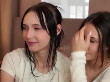 female cam couple edlinbenny image #4065762