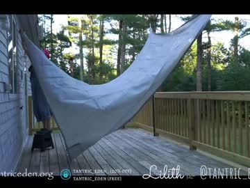 female cam girl tantric_eden_ image #2168578
