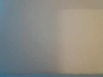 female cam girl boricuamami377 image #3104240