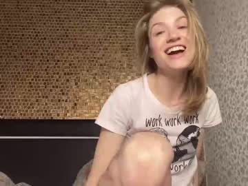 female cam girl kosherpussy image #749924