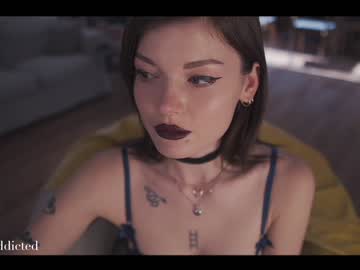 female cam girl auddicted image #2241967