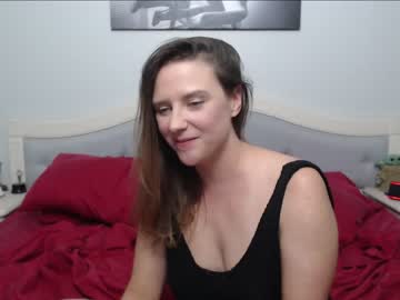 female cam girl bluexstacey image #3749620