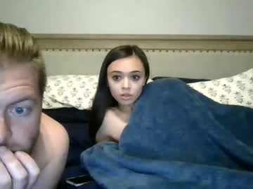 female cam couple lukeandkatiekumsxoxo image #2020619