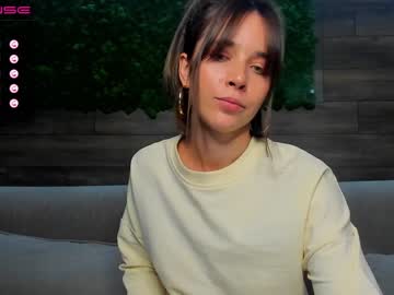 female cam girl selfish_ashley image #3191895