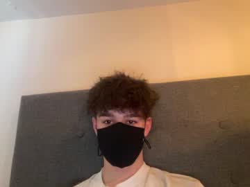 jacobmakescum  webcam