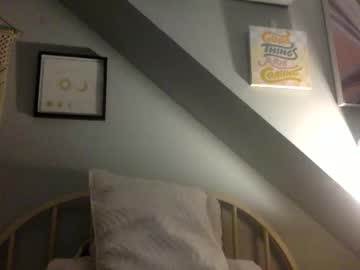 female cam girl longjawnny image #2757126