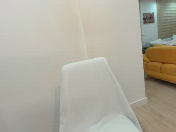female cam girl ehotlovea image #2950117