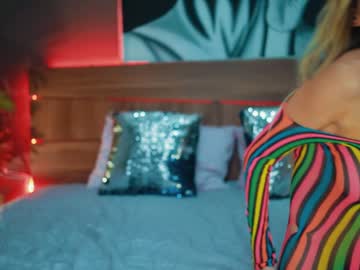 female cam girl kirsten_xxx image #1291407